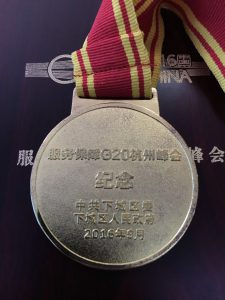 20180309093523