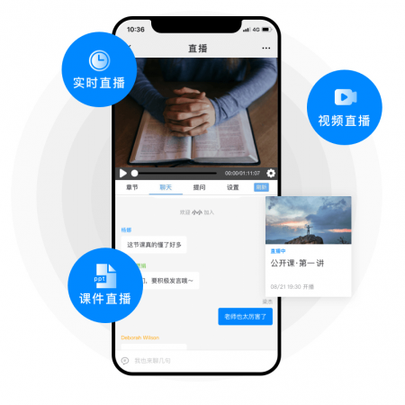 图片1 图片1